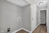 10165 Park Stream Drive - Photo 29