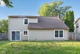 10165 Park Stream Drive - Photo 30