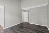 10165 Park Stream Drive - Photo 4