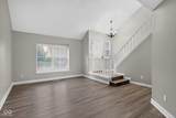 10165 Park Stream Drive - Photo 5