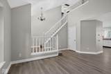 10165 Park Stream Drive - Photo 7
