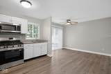 10165 Park Stream Drive - Photo 8