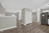10165 Park Stream Drive - Photo 9