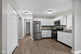 10165 Park Stream Drive - Photo 10