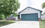 136 Lullaby Court - Photo 1