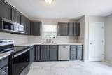 136 Lullaby Court - Photo 11