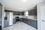 136 Lullaby Court - Photo 12