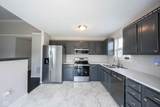 136 Lullaby Court - Photo 13