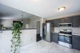 136 Lullaby Court - Photo 14