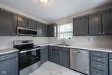 136 Lullaby Court - Photo 15