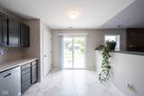 136 Lullaby Court - Photo 16