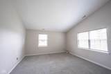 136 Lullaby Court - Photo 17