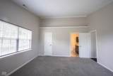 136 Lullaby Court - Photo 18