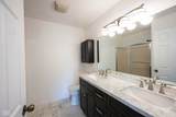 136 Lullaby Court - Photo 19
