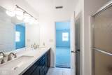 136 Lullaby Court - Photo 20