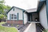 136 Lullaby Court - Photo 3