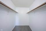136 Lullaby Court - Photo 21