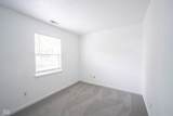 136 Lullaby Court - Photo 22