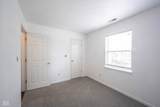 136 Lullaby Court - Photo 23