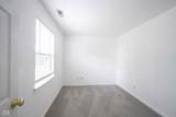 136 Lullaby Court - Photo 24