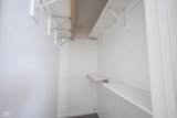 136 Lullaby Court - Photo 25