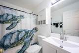 136 Lullaby Court - Photo 26