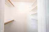 136 Lullaby Court - Photo 27