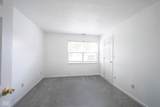 136 Lullaby Court - Photo 28