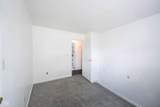 136 Lullaby Court - Photo 29