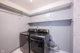 136 Lullaby Court - Photo 30