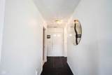 136 Lullaby Court - Photo 4
