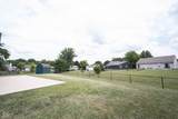 136 Lullaby Court - Photo 31