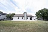 136 Lullaby Court - Photo 33
