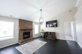 136 Lullaby Court - Photo 5