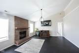 136 Lullaby Court - Photo 6