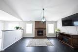 136 Lullaby Court - Photo 7