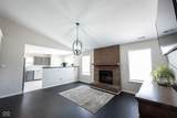 136 Lullaby Court - Photo 8