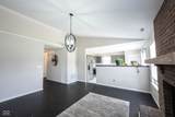 136 Lullaby Court - Photo 9