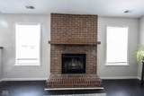 136 Lullaby Court - Photo 10