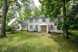 8404 Oaklandon Road - Photo 1