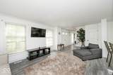 8404 Oaklandon Road - Photo 11