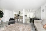 8404 Oaklandon Road - Photo 12