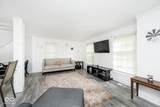 8404 Oaklandon Road - Photo 13