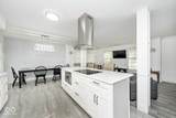 8404 Oaklandon Road - Photo 14