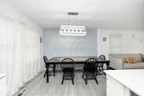 8404 Oaklandon Road - Photo 15