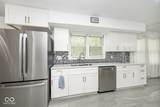 8404 Oaklandon Road - Photo 16