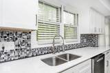 8404 Oaklandon Road - Photo 17