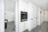 8404 Oaklandon Road - Photo 18