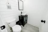 8404 Oaklandon Road - Photo 19