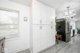 8404 Oaklandon Road - Photo 20